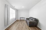 5816 Gabbro Court - Photo 27