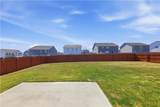 5816 Gabbro Court - Photo 29