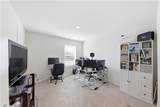 5816 Gabbro Court - Photo 8