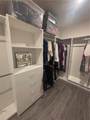 100 Royal Oak Drive - Photo 24
