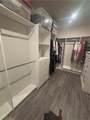 100 Royal Oak Drive - Photo 25