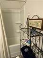 100 Royal Oak Drive - Photo 26