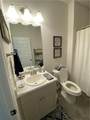 100 Royal Oak Drive - Photo 27
