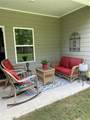 100 Royal Oak Drive - Photo 31