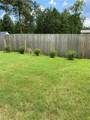 100 Royal Oak Drive - Photo 32