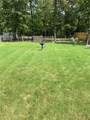 100 Royal Oak Drive - Photo 33