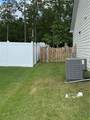 100 Royal Oak Drive - Photo 34