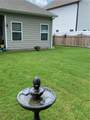 100 Royal Oak Drive - Photo 35