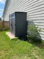 100 Royal Oak Drive - Photo 37