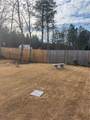100 Royal Oak Drive - Photo 38