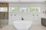 4069 Comanche Drive - Photo 30