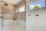 4069 Comanche Drive - Photo 31