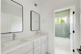 4069 Comanche Drive - Photo 32