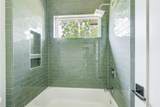 4069 Comanche Drive - Photo 33