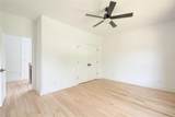 4069 Comanche Drive - Photo 35