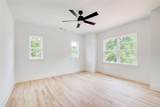 4069 Comanche Drive - Photo 36