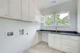 4069 Comanche Drive - Photo 39