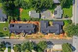 4069 Comanche Drive - Photo 40