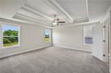 220 Fowler Farms Drive - Photo 44