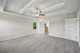 220 Fowler Farms Drive - Photo 45