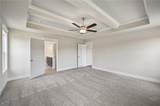 220 Fowler Farms Drive - Photo 46