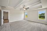 220 Fowler Farms Drive - Photo 47
