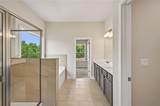 220 Fowler Farms Drive - Photo 48