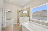 220 Fowler Farms Drive - Photo 49