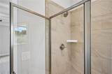 220 Fowler Farms Drive - Photo 50