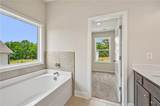 220 Fowler Farms Drive - Photo 52