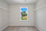 220 Fowler Farms Drive - Photo 53