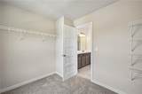 220 Fowler Farms Drive - Photo 54