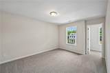 220 Fowler Farms Drive - Photo 55
