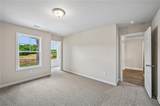 220 Fowler Farms Drive - Photo 56