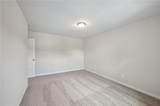 220 Fowler Farms Drive - Photo 57