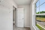 220 Fowler Farms Drive - Photo 58