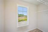 220 Fowler Farms Drive - Photo 59