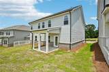 220 Fowler Farms Drive - Photo 61