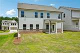 220 Fowler Farms Drive - Photo 62