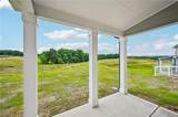 220 Fowler Farms Drive - Photo 63