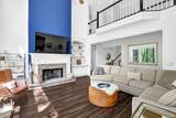 12170 Stevens Creek Drive - Photo 10