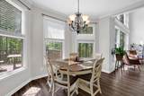 12170 Stevens Creek Drive - Photo 12
