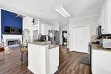 12170 Stevens Creek Drive - Photo 13