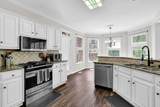 12170 Stevens Creek Drive - Photo 14