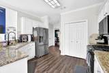 12170 Stevens Creek Drive - Photo 16