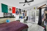 12170 Stevens Creek Drive - Photo 19