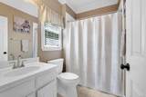 12170 Stevens Creek Drive - Photo 20