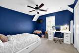 12170 Stevens Creek Drive - Photo 21