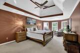 12170 Stevens Creek Drive - Photo 22