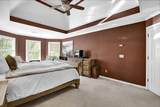 12170 Stevens Creek Drive - Photo 23